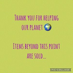 Happy shopping! 🛍